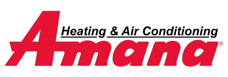 Amana Logo