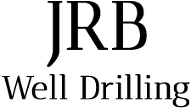JRB Well Drilling - Well System Services | Roscoe, IL