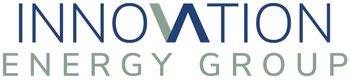 Innovation Energy Group Inc. — logo