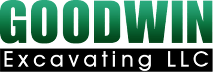 Goodwin Excavating LLC - logo