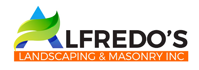 Alfredo's Landscaping & Masonry Inc