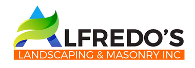 Alfredo's Landscaping & Masonry Inc
