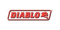 Diablo Tools
