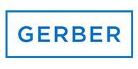 Gerber Distributor