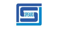 Spears Manufacturing