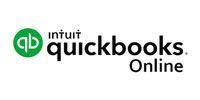Quickbooks Online Logo
