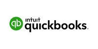 Quickbooks Solutions Logo