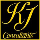 KJ Consultant - logo