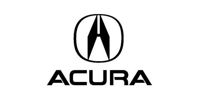 Acura