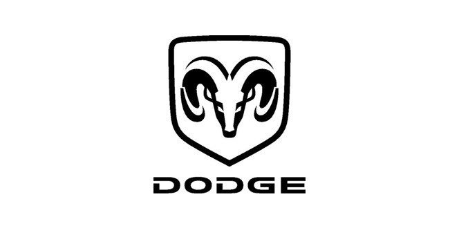 Dodge