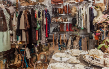 Sell your goods