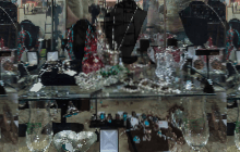 Buy and Sell Jewelry