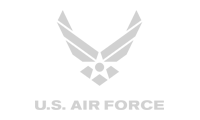 U.S. Airforce