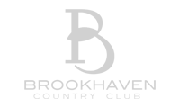 Brookhaven Country Club