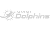 Miami Dolphins