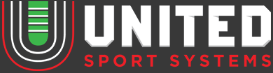 United Sport Systems - logo