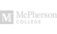 McPherson College