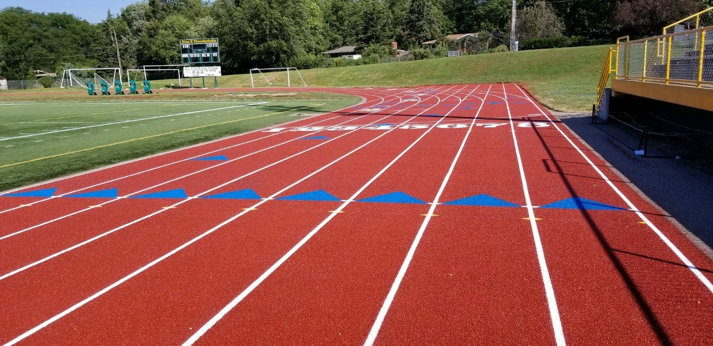 Pixus X High School - Lincoln, NE