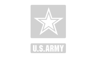 U.S. Army