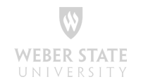Weber State University
