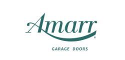 Amarr