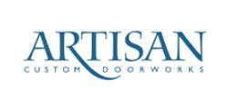 Artisan