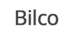 Bilco