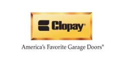 Clopay