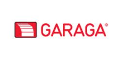 Garaga