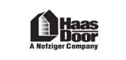 HAAS