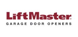 LiftMaster