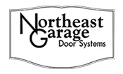 Northeast Garage Door Systems LLC