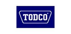 Todco