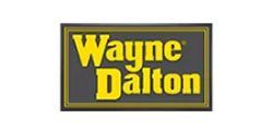 Wayne Dalton