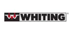Whiting
