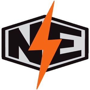 Nexus Energy Service logo