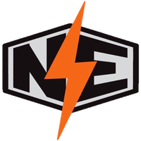 Nexus Energy Service logo