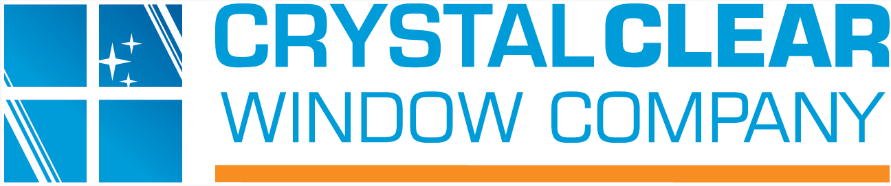 Crystal Clear Window Company