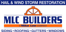 MLC Builders