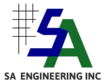 S. A. Engineering Inc. | Construction | Canfield, OH