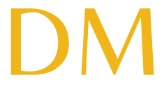 DM Home Maintenance & Remodeling
