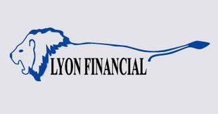 Lyon Financial