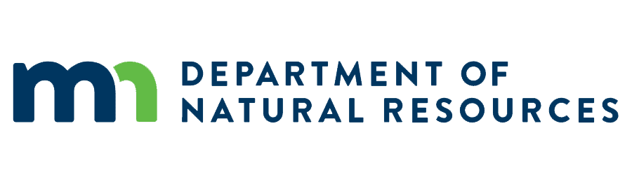 Minnesota Department of Natural Resources