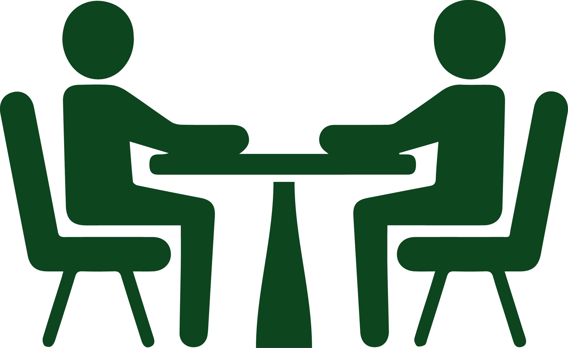 Lake Norman Glass & Custom Closets