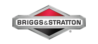 Briggs & Stratton