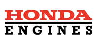 Honda Engines
