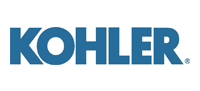 Kohler