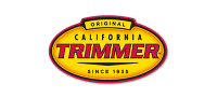California Trimmer