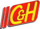 C&H Axle & Auto Repair