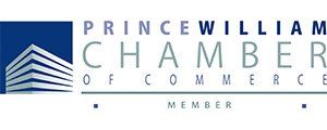 Prince william chamber of commerce